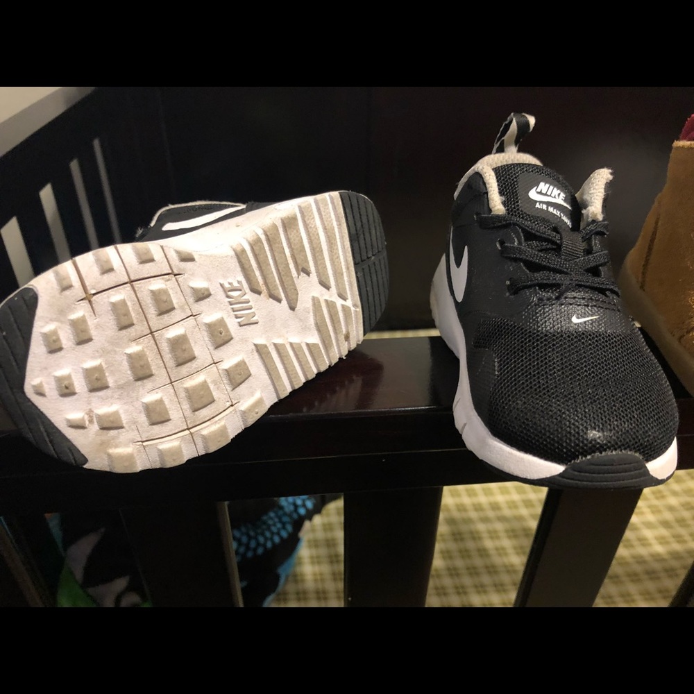 Kids nike